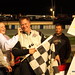 Tracy Swanson Photo 25