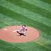 Joel Busch Photo 12
