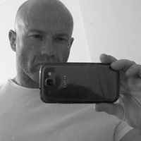 Stephen Parr Photo 13