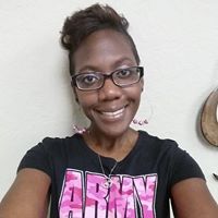 Vanessa Hudson Photo 30