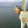 Nancy Bullock Photo 16