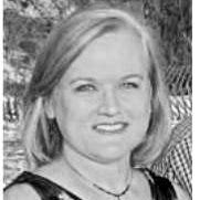 Alice Crawford Photo 39