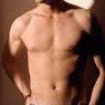 Caleb Allen Photo 22