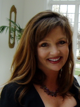 Pamela Waller Photo 15