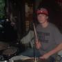 Kevin Singleton Photo 22