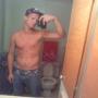 Raymond Dennis Photo 45