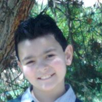 Anthony Turk Photo 4
