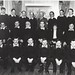 Donald Borden Photo 7