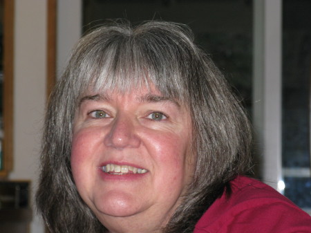 Debbie Turner Photo 12