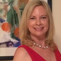 Barbara Swafford Photo 18