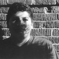 Elliott Clay Photo 10