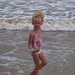 Christina Beach Photo 19