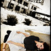 Stacey Madden Photo 15