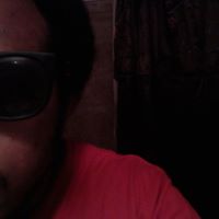 Christopher Gordon Photo 27