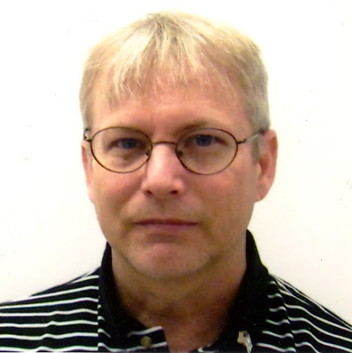 James Dotson Photo 29