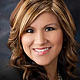 Michelle Ray Photo 1