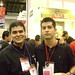 Alex Benitez Photo 34