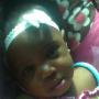 Alfreda Cook Photo 11