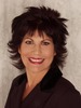 Linda Robinson Photo 9