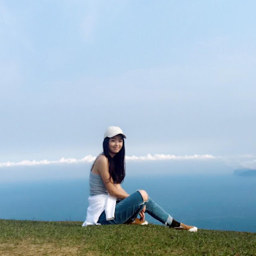 Agnes Chan Photo 23