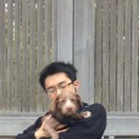 Brian Nguyen Photo 15