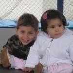 Lizet Alvarez Photo 13