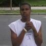 Joseph Cherry Photo 19