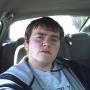 Jeff Trimble Photo 18