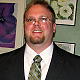 Samuel Richardson Photo 6