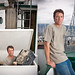Sean Robertson Photo 46