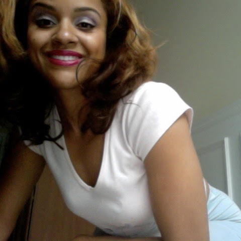 Suzanne Daniels Photo 4