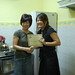 Janet Wilton Photo 12