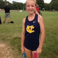 Kristin Lang Photo 28
