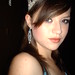 Karen Ruiz Photo 20