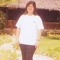 Gail Chung Photo 10