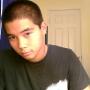 John Constantino Photo 20