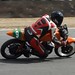 Roger Hatch Photo 5