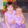 Judy Parker Photo 28