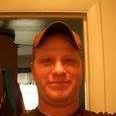 Christopher Maness Photo 7