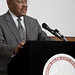 Larry Reaves Photo 23