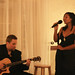 Joyce Sterling Photo 26