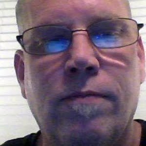 James Hogue Photo 27