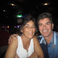 Kathy Donaldson Photo 32