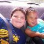 Robin Becker Photo 16