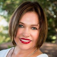 Catherine Norton Photo 16