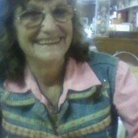 Lori Cullum Photo 11