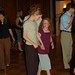 Gretchen Lord Photo 7