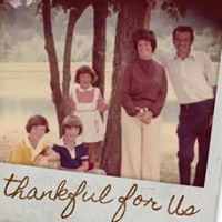 Jeanette Cline Photo 7