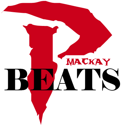 Patrick Mackay Photo 25