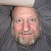 Steve Mcneely Photo 4